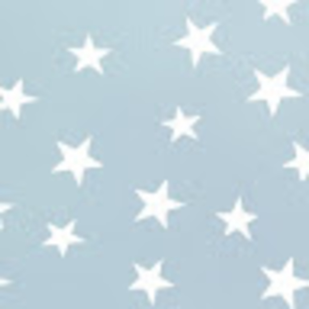 Meet your Posher, Addison